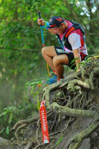 BIB: 
                            <button type="button" onclick="openModal(19491181)" class="btn btn-primary btn-sm float-right btn-popup" data-toggle="modal" data-target=".modal-high-quality">
                        <i class="fas fa-shopping-cart"></i> Add to Cart
                    </button>
                                            <button type="button" onclick="isThisMe(19491181, true)" class="btn btn-success btn-sm float-right btn-popup btn-isme hidden" data-toggle="tooltip" data-placement="bottom" title="นี่คือรูปของคุณใช่ไหม คลิกที่นี่เพื่อเอาเข้าอัลบั้ม">
                        <i class="fas fa-plus"></i> Add to album
                    </button>
                    <button type="button" onclick="isThisMe(19491181, false)" class="btn btn-warning btn-sm float-right btn-popup btn-isnotme hidden">
                        <i class="fas fa-ban"></i> Remove from album
                    </button>